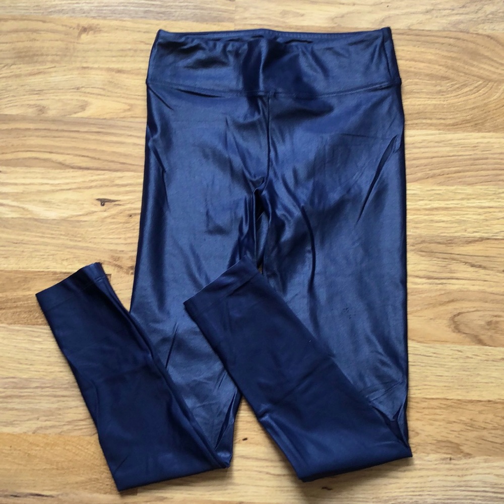 Koral Lustrous Legging